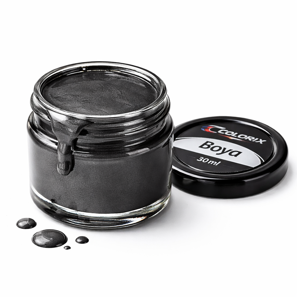 90ml Rötuş boyası
