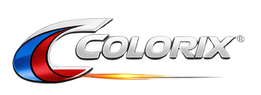 Colorix®