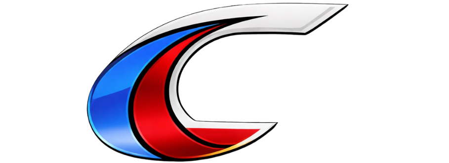 Colorix®