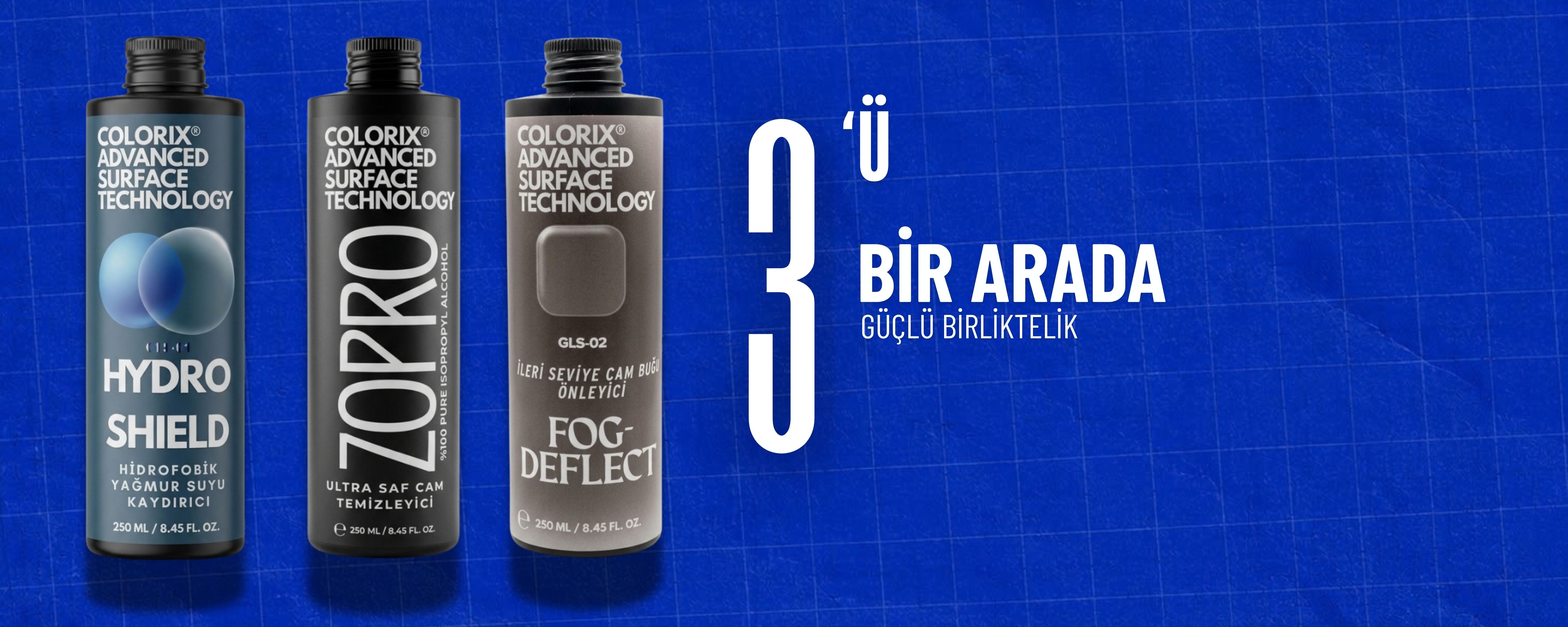 Resim afişi