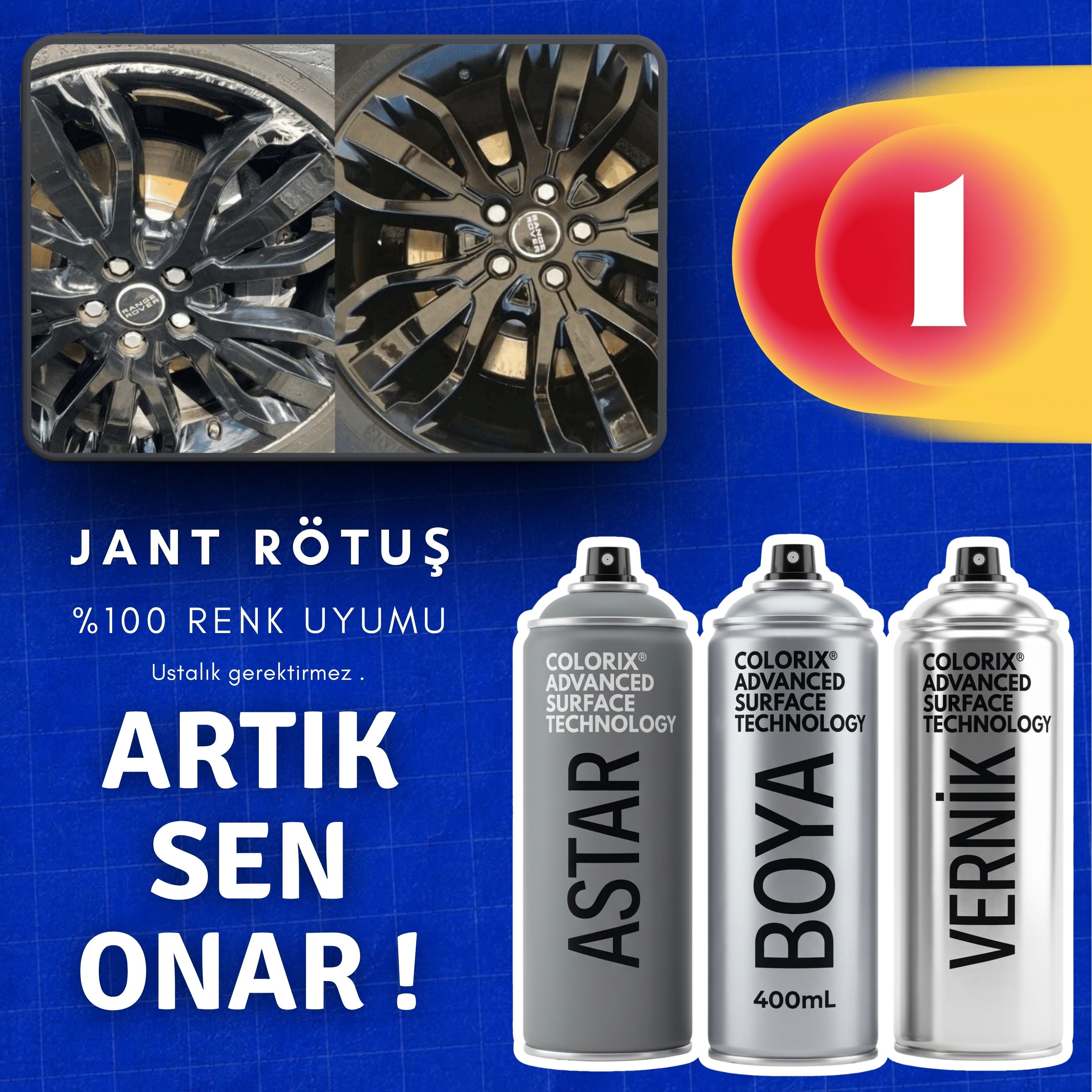 Çiziklere Veda Edin. Servis fiyatlarınada